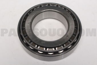 30211JR WHEEL BEARING 19R
