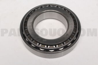 30211JR WHEEL BEARING 19R