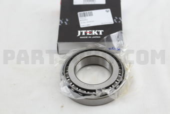 30212JR WHEEL BEARING