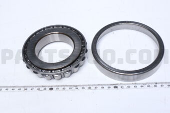 30213JR WHEEL BEARING