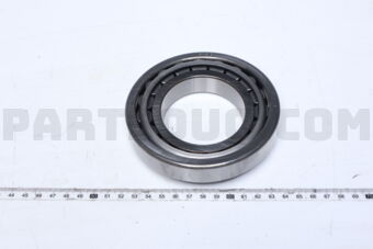 30213JR WHEEL BEARING