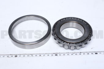 30213JR WHEEL BEARING