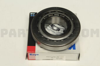 30310DJR BEARING  TAPERD