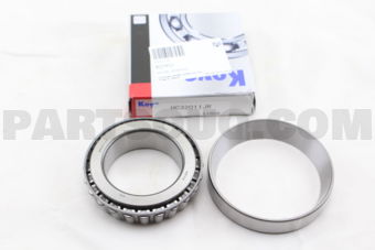 32011JR WHEEL BEARING