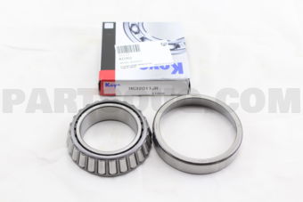 32011JR WHEEL BEARING
