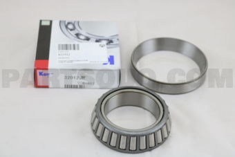 32012JR BEARING