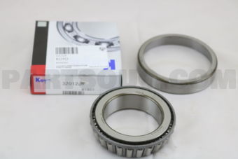 32012JR BEARING
