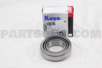 32209JR WHEEL BEARING      HC