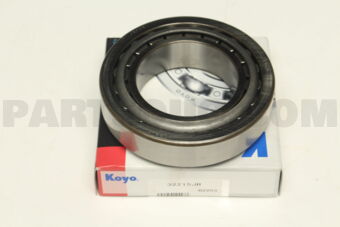32215JR WHEEL BEARING
