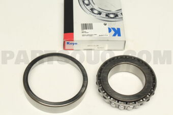 32215JR WHEEL BEARING