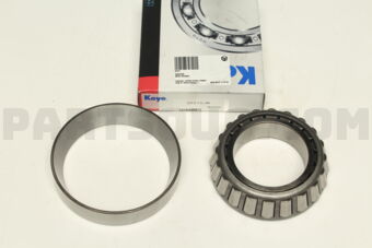 32215JR WHEEL BEARING