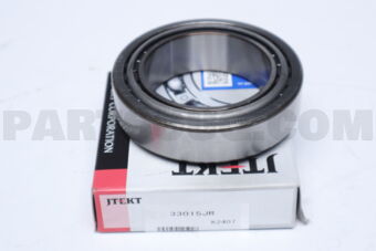 33015JR BEARING