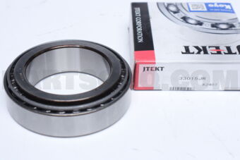 33015JR BEARING