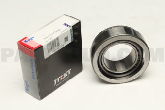 33210JR WHEEL BEARING