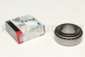 33210JR WHEEL BEARING