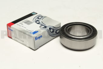 33210JR WHEEL BEARING