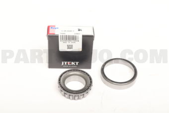 4464910 WHEEL BEARING
