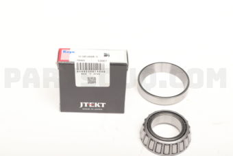 4464910 WHEEL BEARING