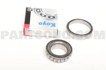 4464910 WHEEL BEARING