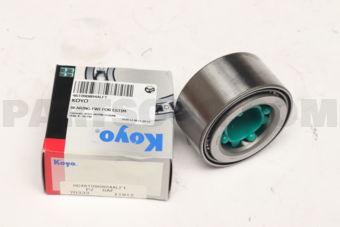 46T090804ALFT BEARING FWI FOR ESTIM