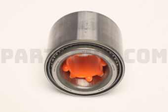 46T090805LFT BEARING RWI
