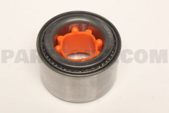 46T090805LFT BEARING RWI