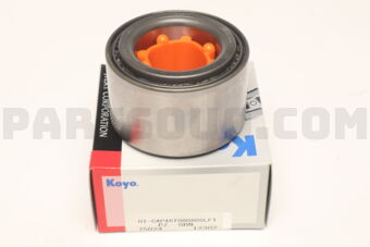 46T090805LFT BEARING RWI