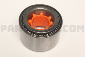46T090805LFT BEARING RWI