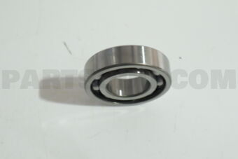 6206CM BEARING