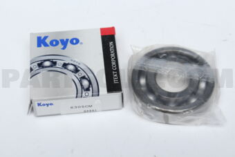 6305CM BEARING