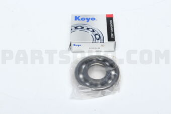 6305CM BEARING