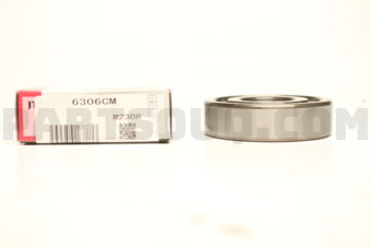 6306CM BEARING