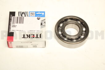 6306CM BEARING