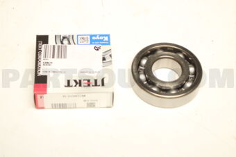 6306CM BEARING