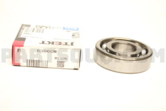 6306CM BEARING