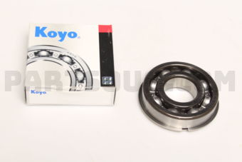6307NRC3 BEARING