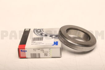 65TNK20 CL.REL.BRG FOR UD/HINO/IS