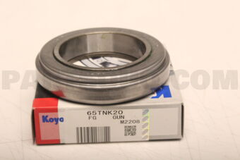 65TNK20 CL.REL.BRG FOR UD/HINO/IS