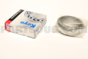 6814910 WHEEL BEARING