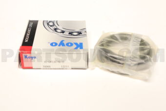 6814910 WHEEL BEARING