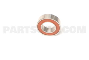 83A831SC5 BEARING   -90369