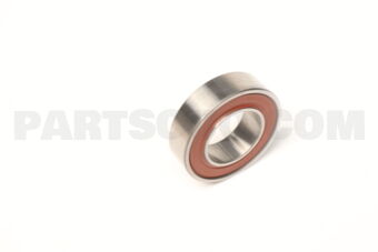 83A831SC5 BEARING   -90369