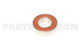 83A831SC5 BEARING   -90369