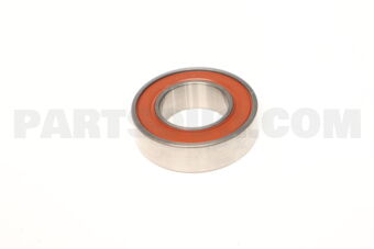 83A831SC5 BEARING   -90369