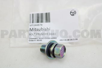 BTM3516 KOYO BEARING FWI