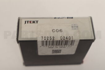 C06 COLLAR 42423-20010