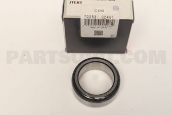 C06 COLLAR 42423-20010