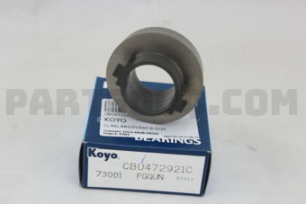 CBU472921C CL.REL.BRG/FCR47-8-3/2E