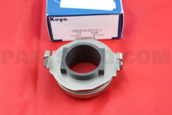 CBU543625J 39.00