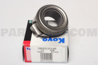 CBU553524B CL.REL.BRG(PX5-J01/2/005)
